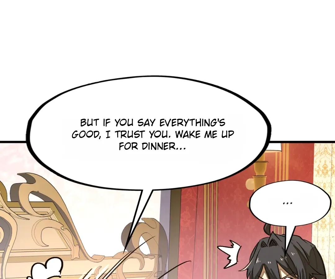 From Dust to Throne Chapter 16.7 page 105 - 