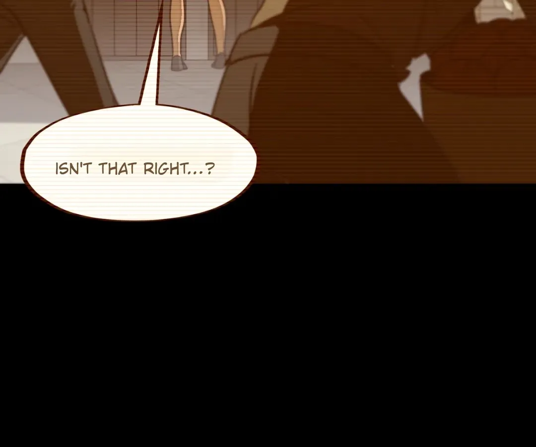 From Dust to Throne Chapter 16.7 page 12 - 