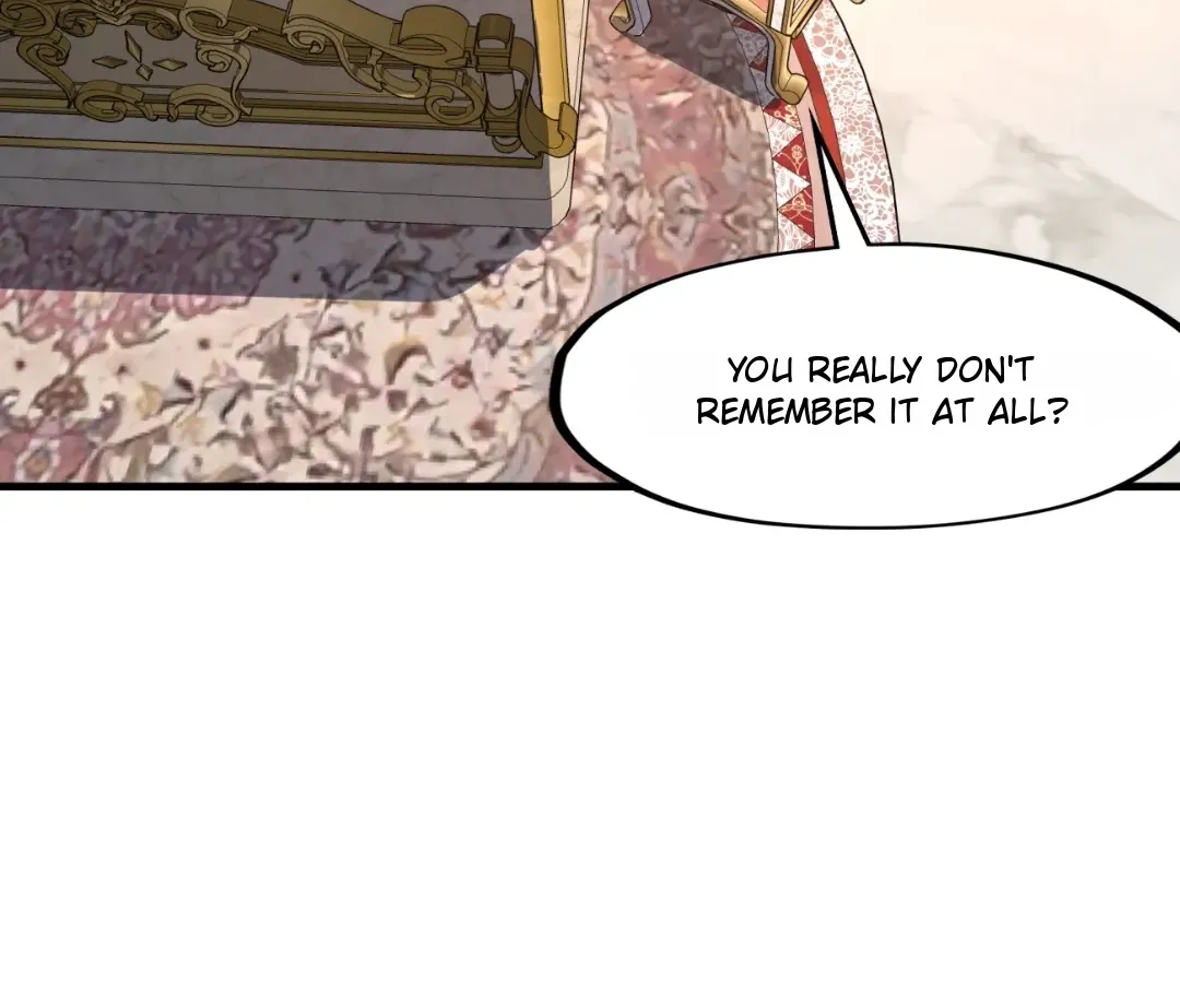 From Dust to Throne Chapter 16.7 page 113 - 