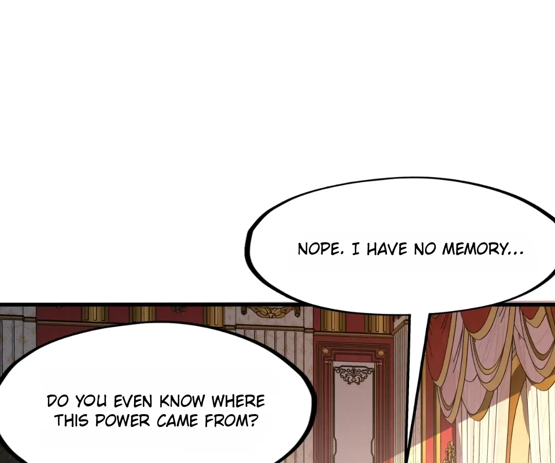 From Dust to Throne Chapter 16.7 page 114 - 