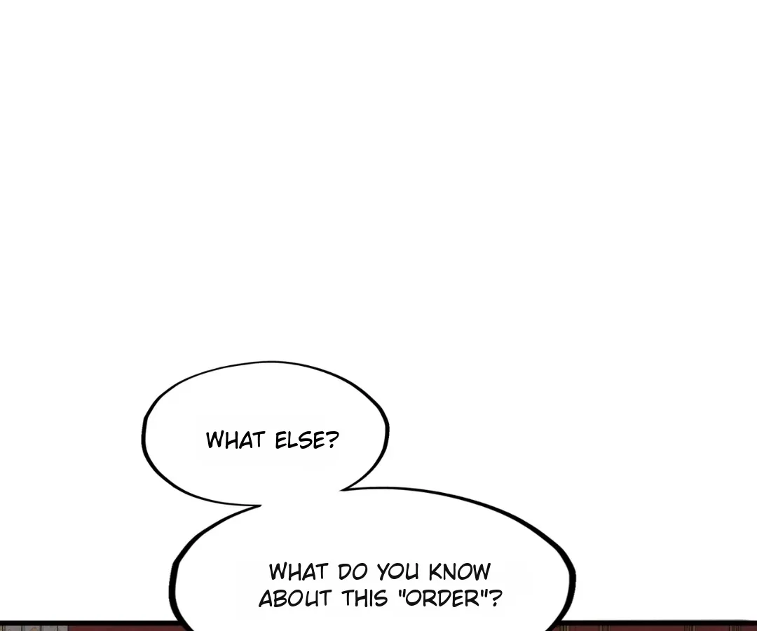 From Dust to Throne Chapter 16.7 page 122 - 
