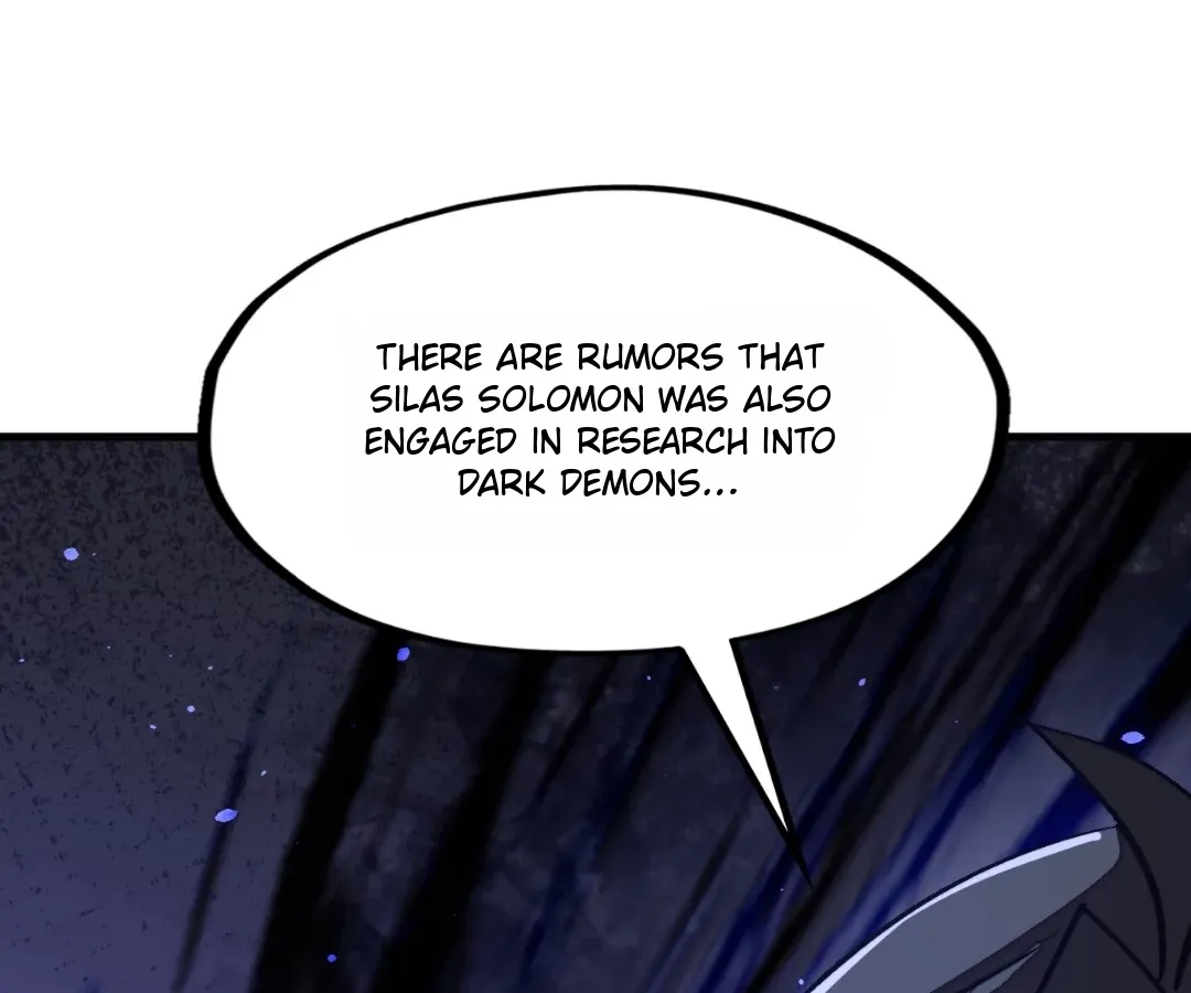 From Dust to Throne Chapter 16.7 page 127 - 