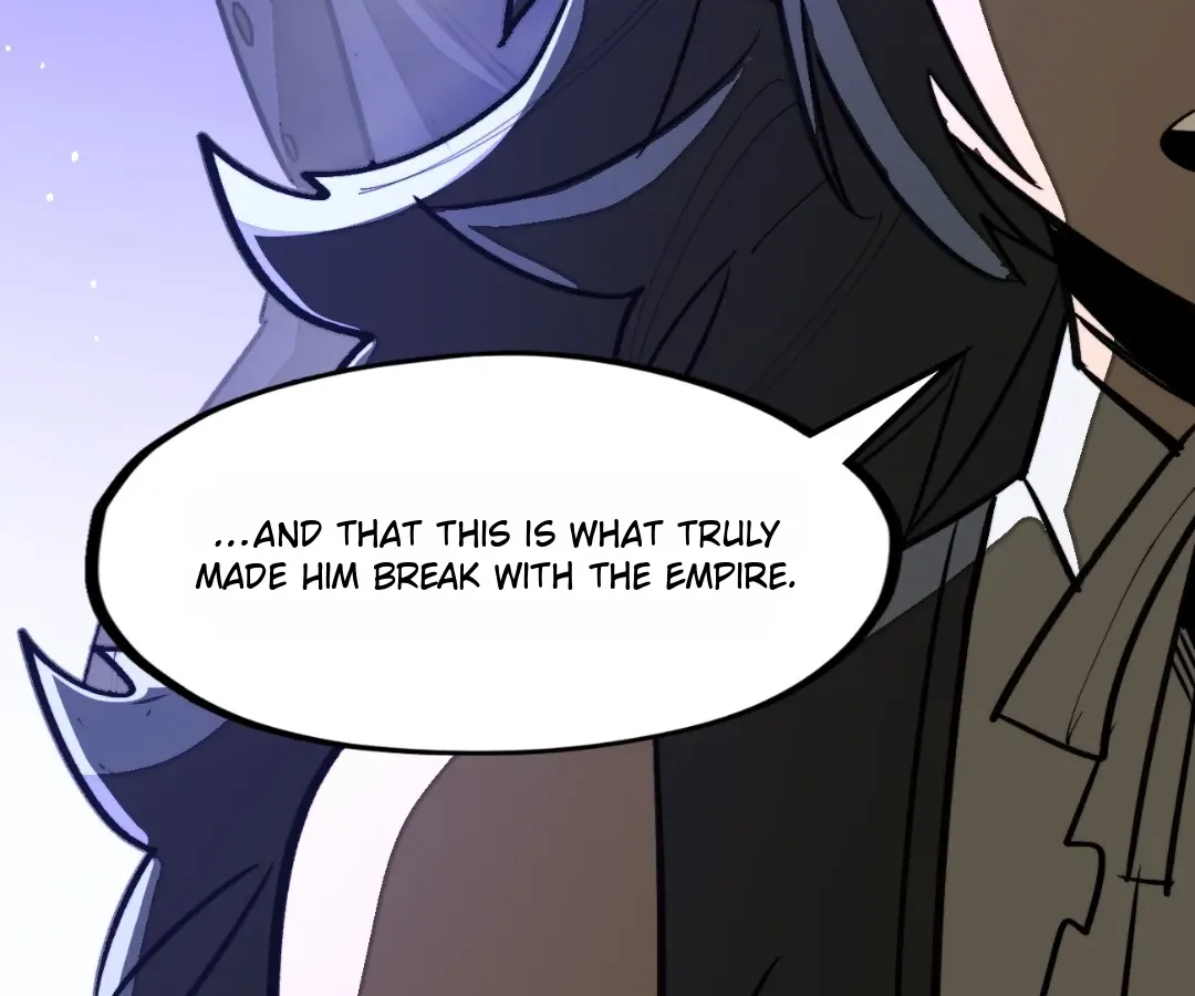 From Dust to Throne Chapter 16.7 page 129 - 