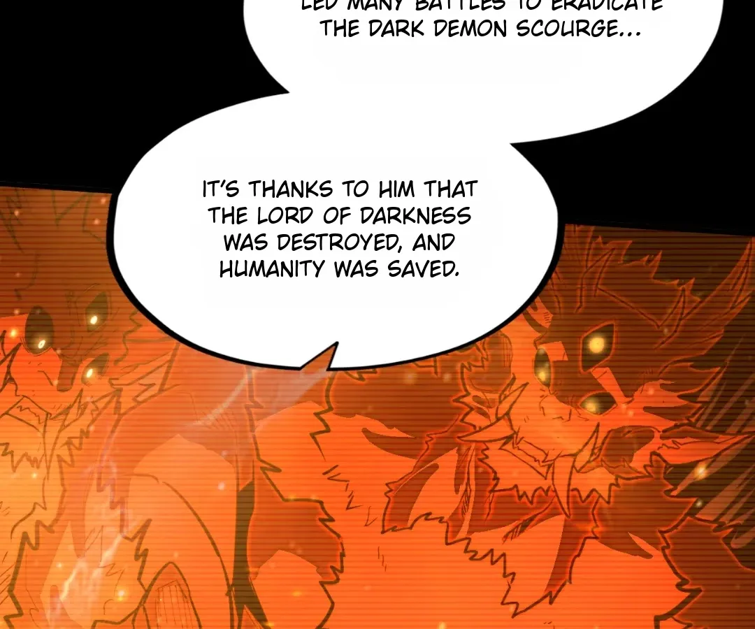 From Dust to Throne Chapter 16.7 page 132 - 