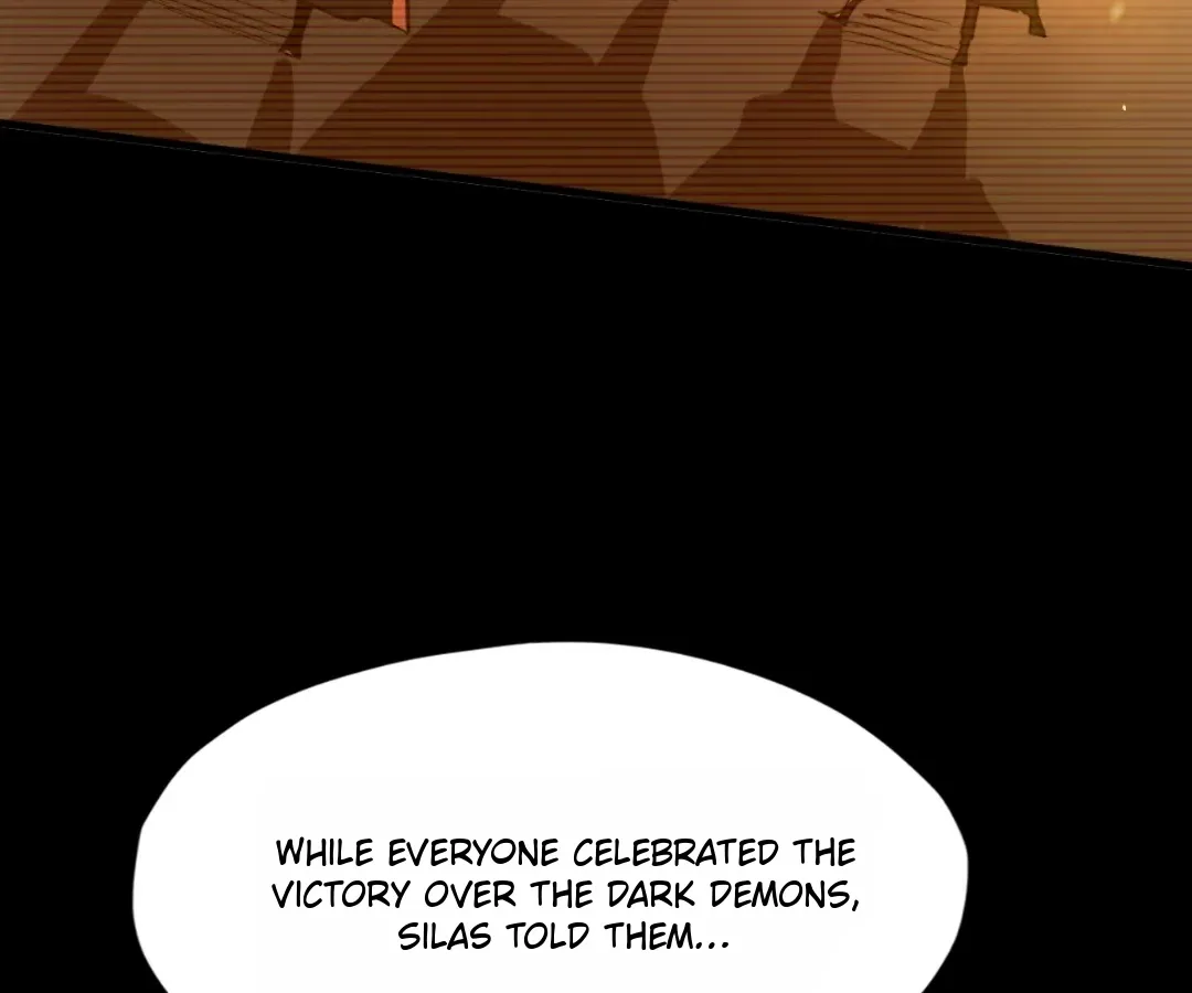 From Dust to Throne Chapter 16.7 page 134 - 