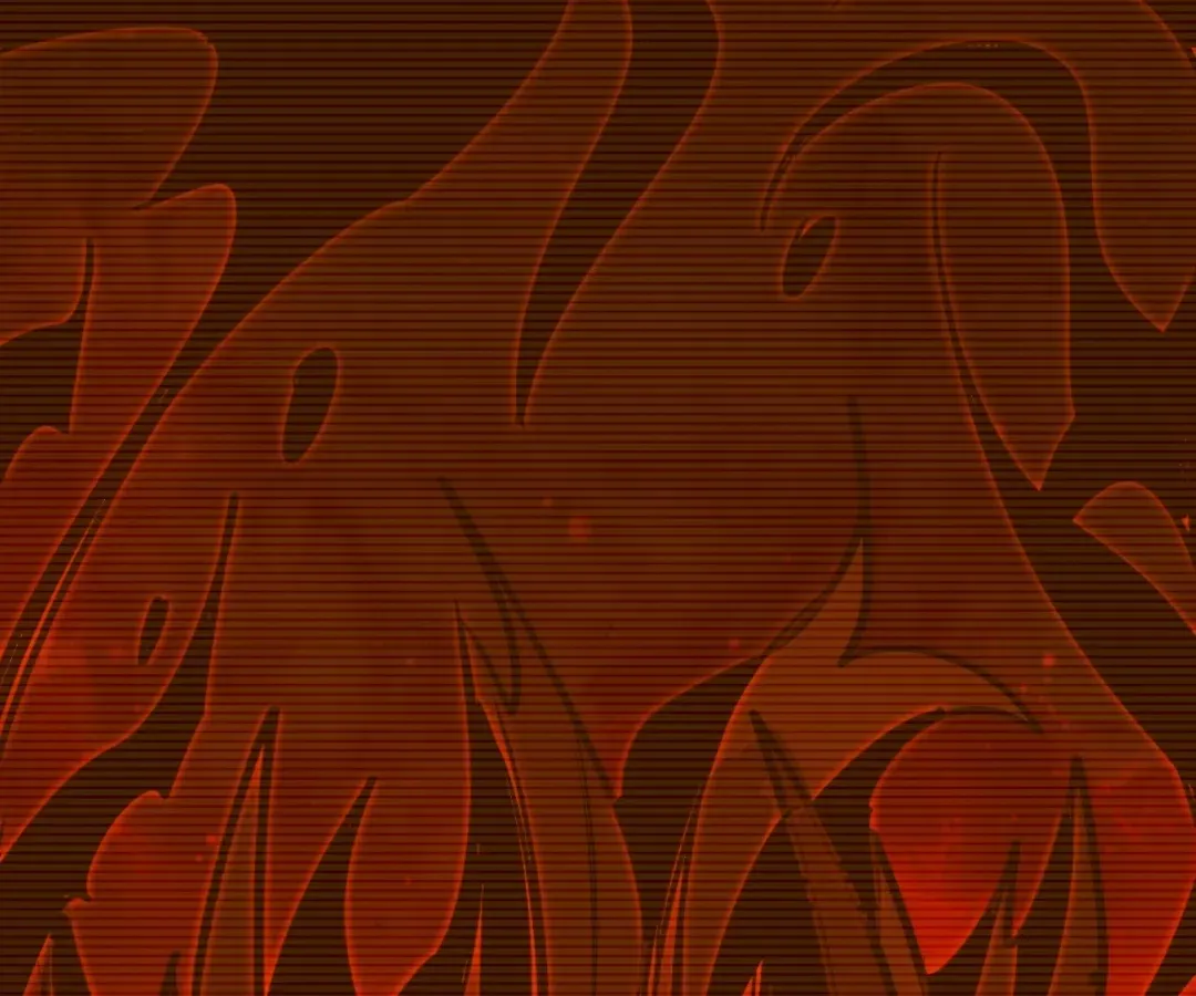 From Dust to Throne Chapter 16.7 page 137 - 