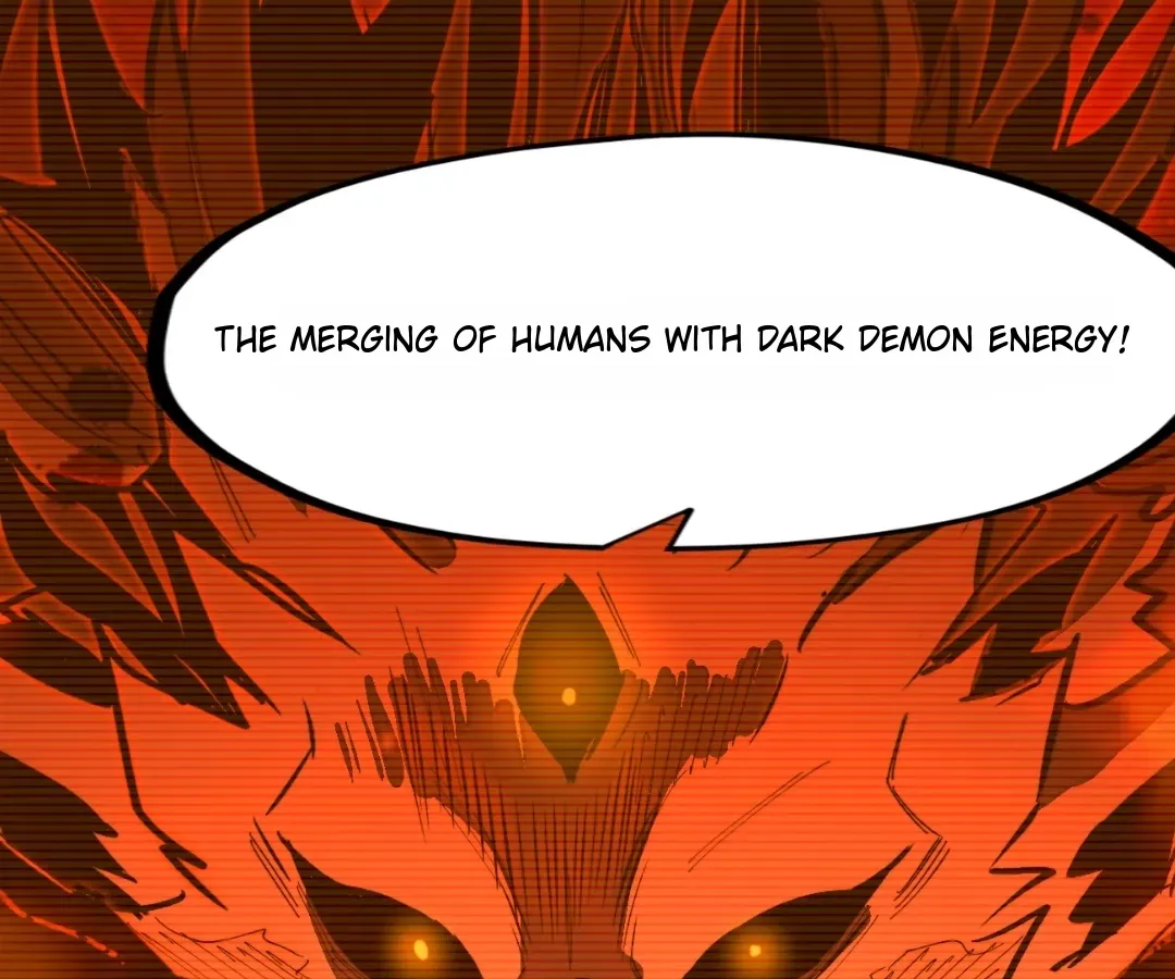 From Dust to Throne Chapter 16.7 page 138 - 