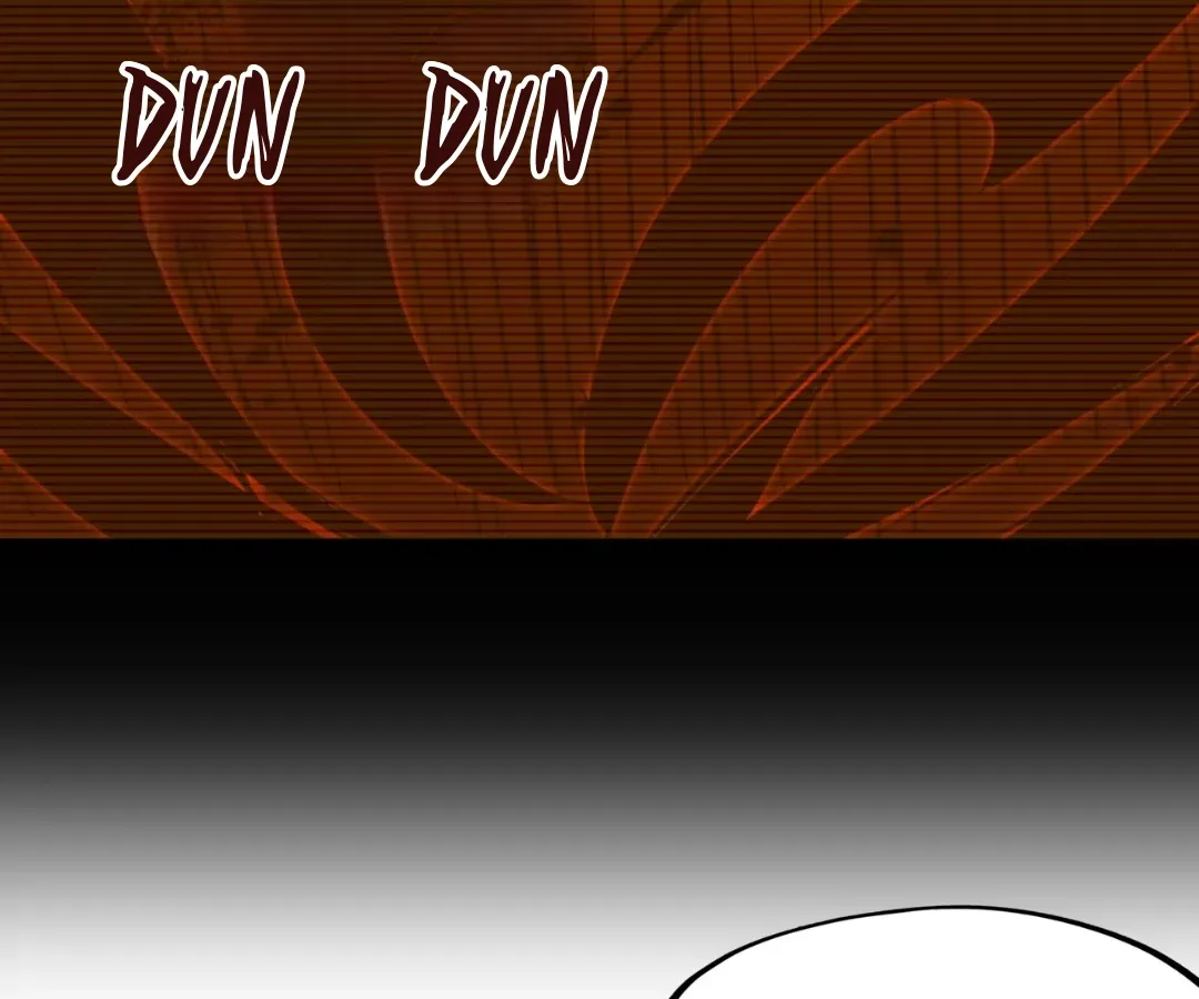 From Dust to Throne Chapter 16.7 page 141 - 