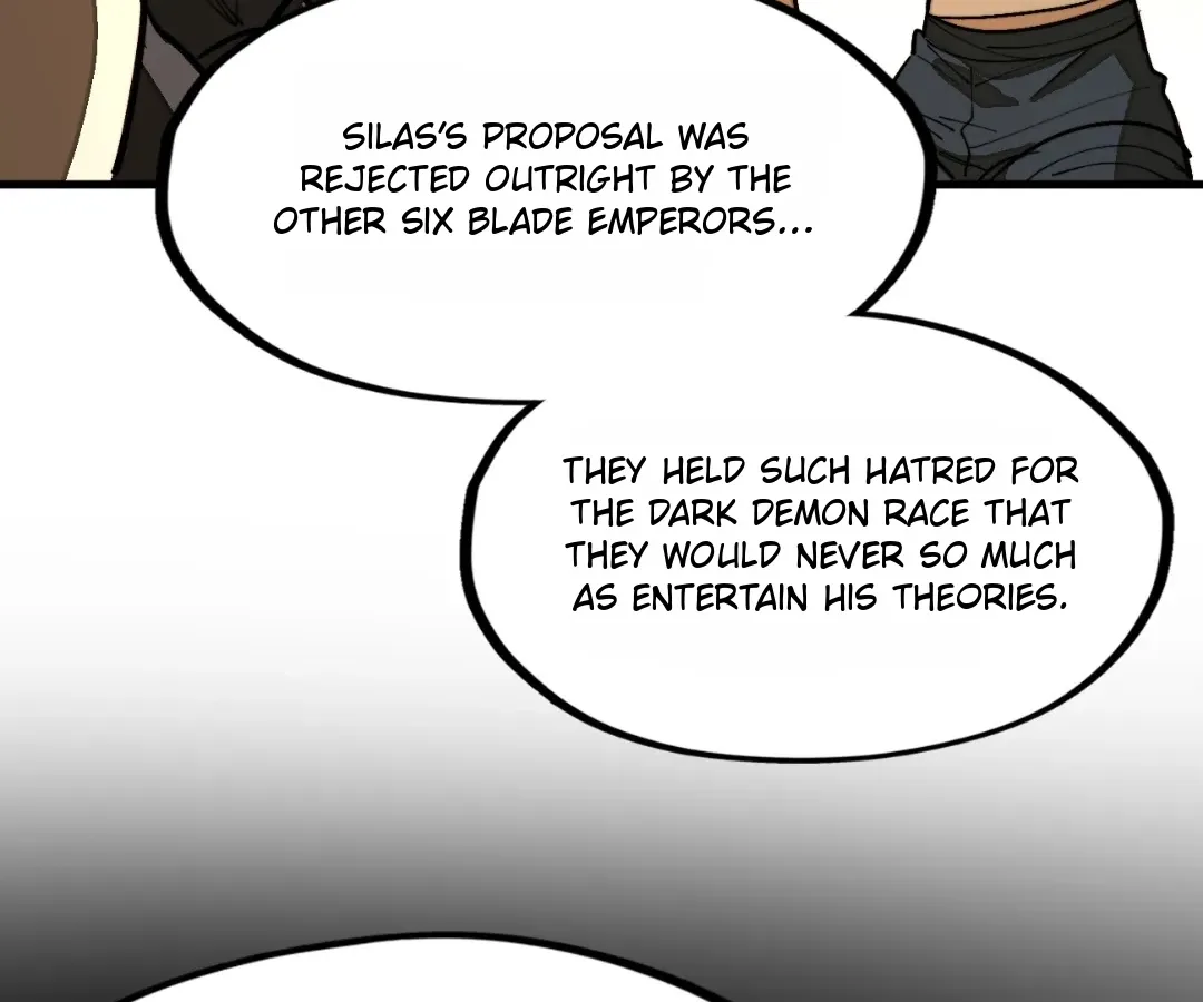From Dust to Throne Chapter 16.7 page 143 - 