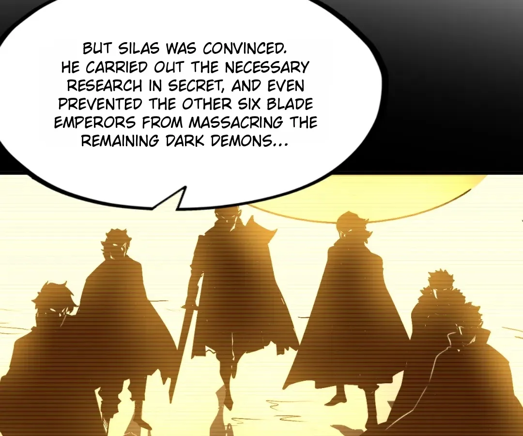 From Dust to Throne Chapter 16.7 page 144 - 
