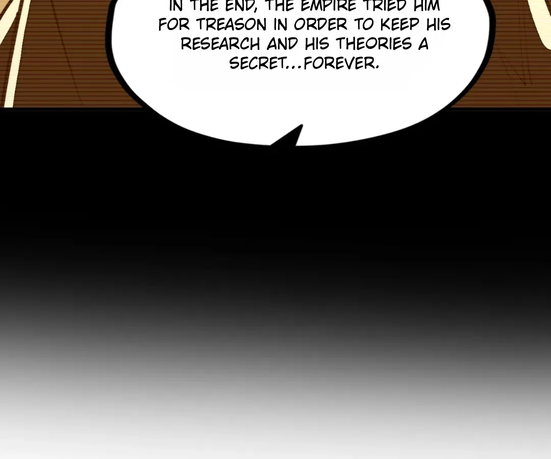 From Dust to Throne Chapter 16.7 page 146 - 