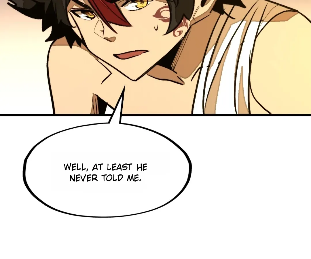 From Dust to Throne Chapter 16.7 page 148 - 