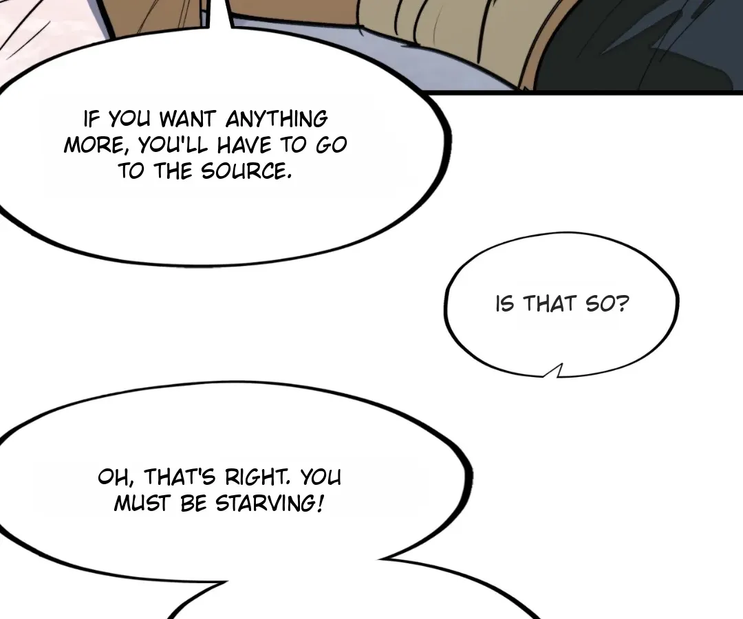 From Dust to Throne Chapter 16.7 page 151 - 