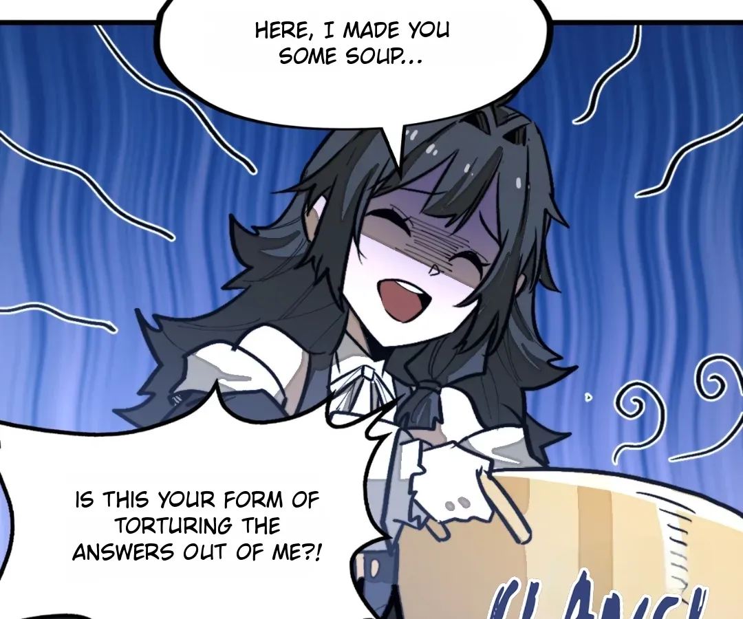 From Dust to Throne Chapter 16.7 page 152 - 