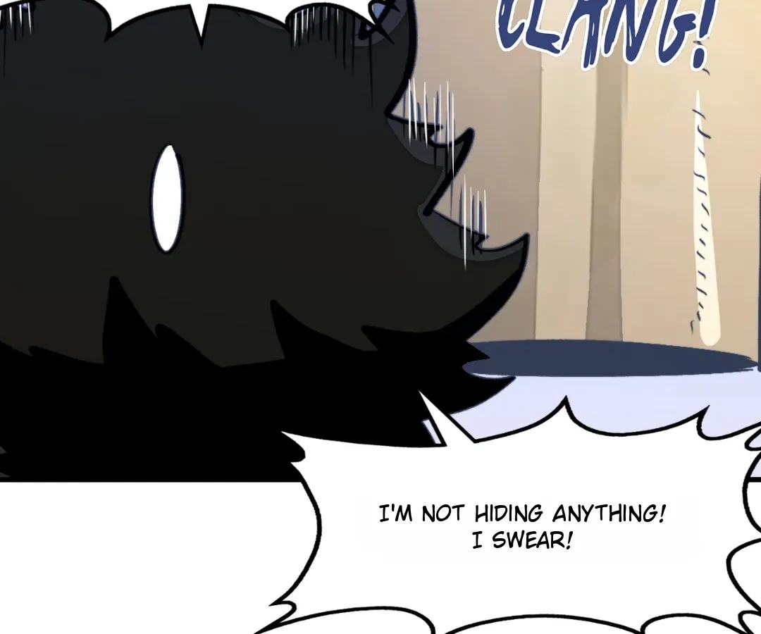 From Dust to Throne Chapter 16.7 page 153 - 