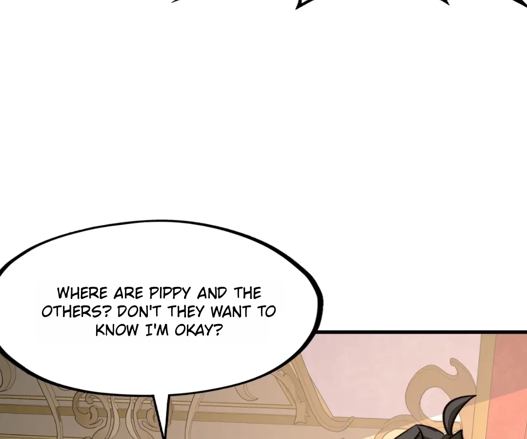 From Dust to Throne Chapter 16.7 page 154 - 