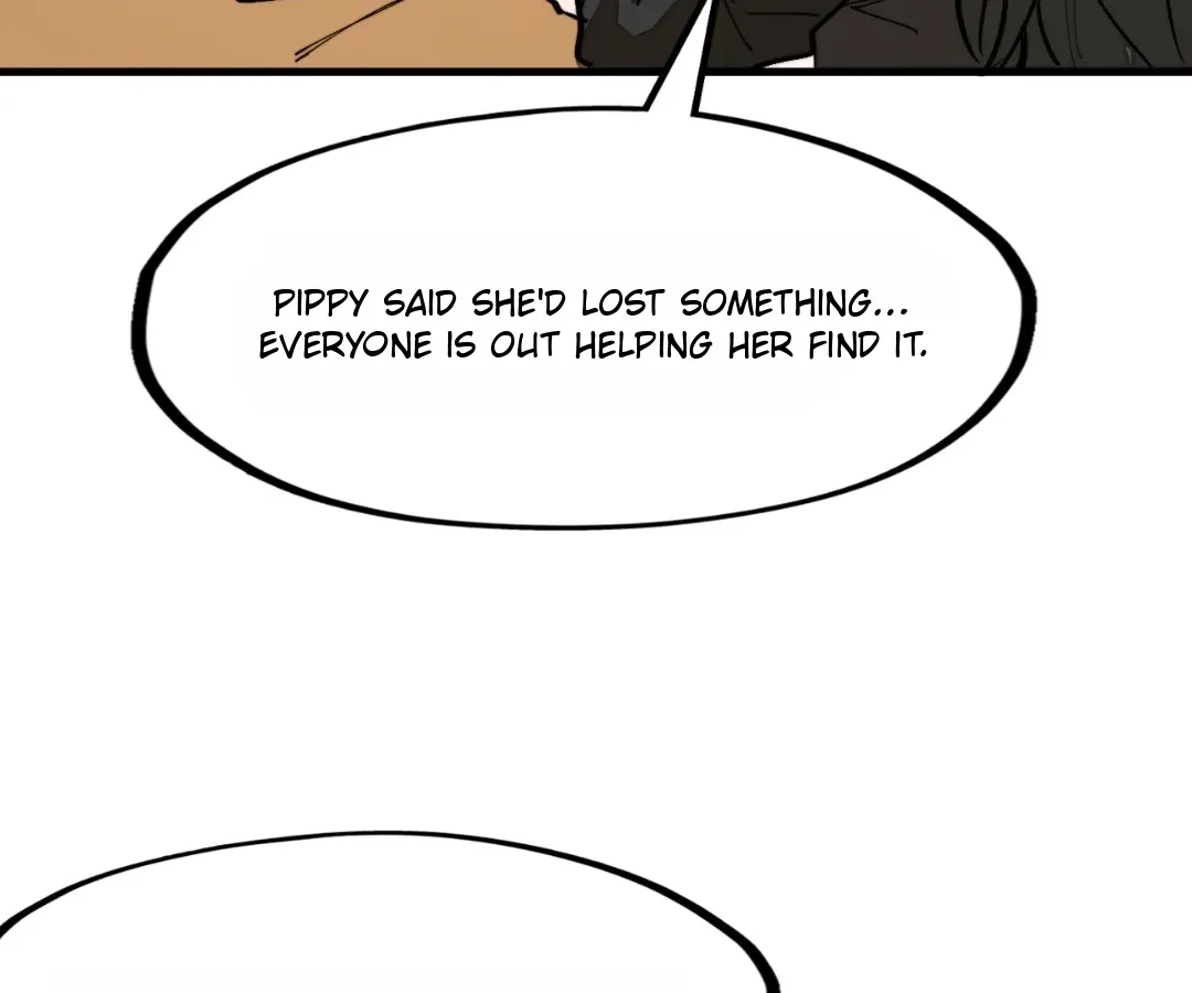 From Dust to Throne Chapter 16.7 page 156 - 