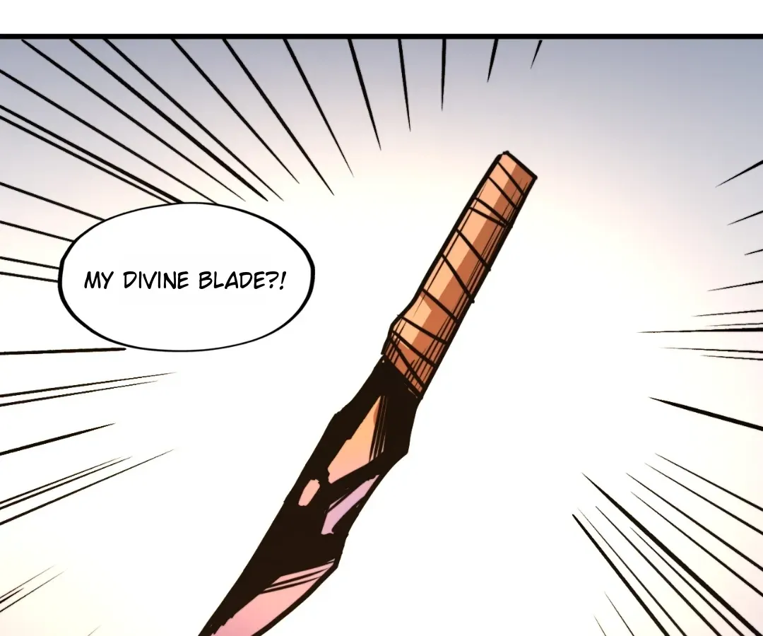 From Dust to Throne Chapter 16.7 page 159 - 
