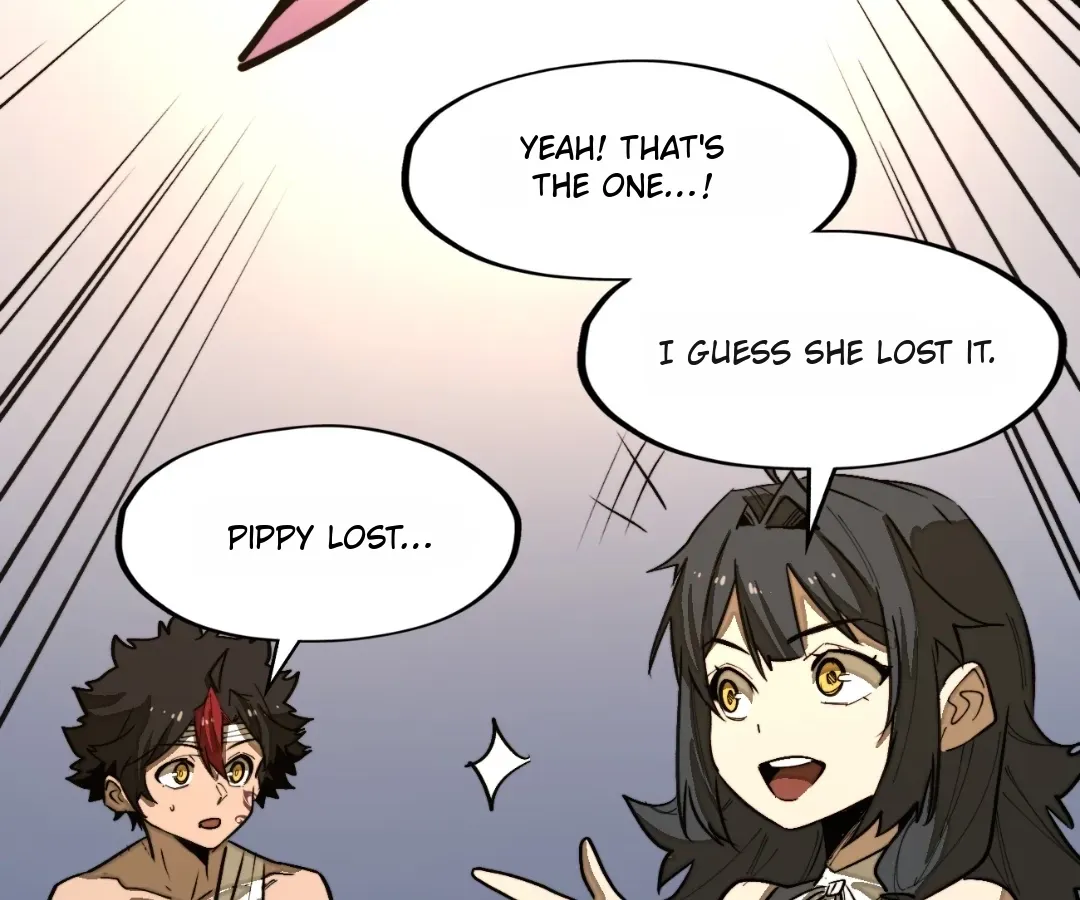 From Dust to Throne Chapter 16.7 page 160 - 