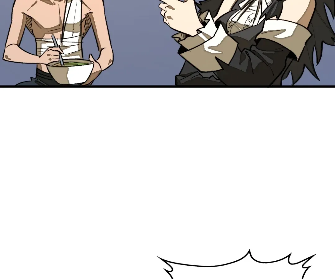 From Dust to Throne Chapter 16.7 page 161 - 