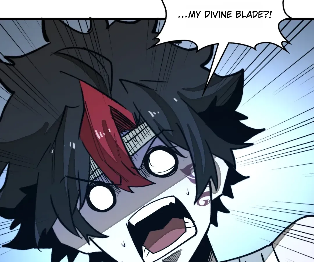 From Dust to Throne Chapter 16.7 page 162 - 