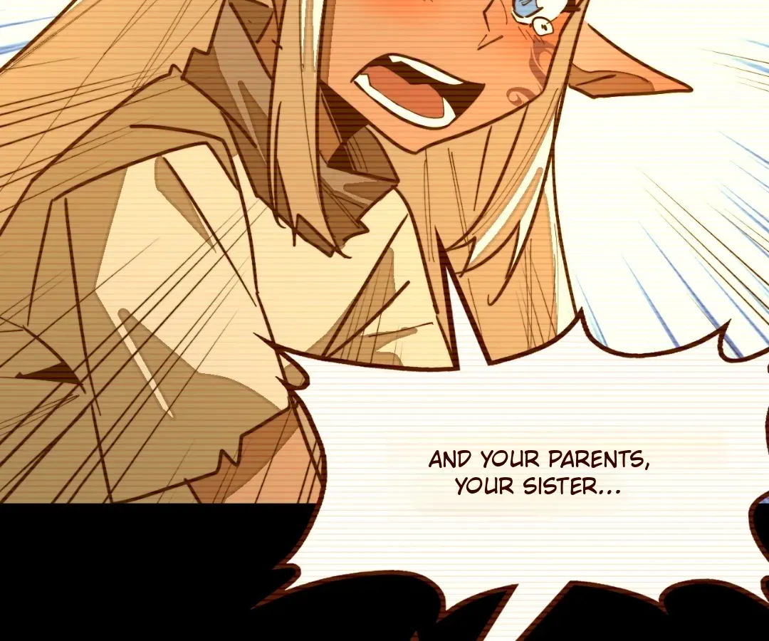 From Dust to Throne Chapter 16.7 page 23 - 