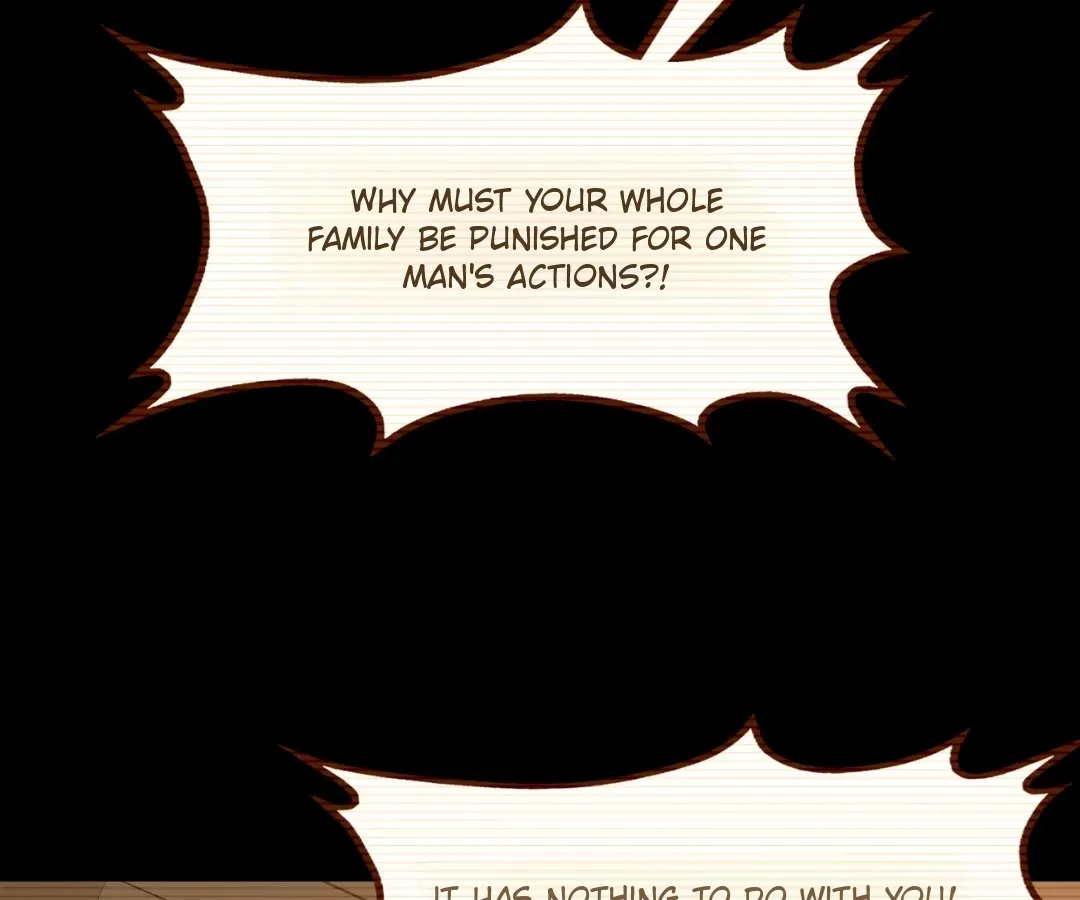 From Dust to Throne Chapter 16.7 page 24 - 
