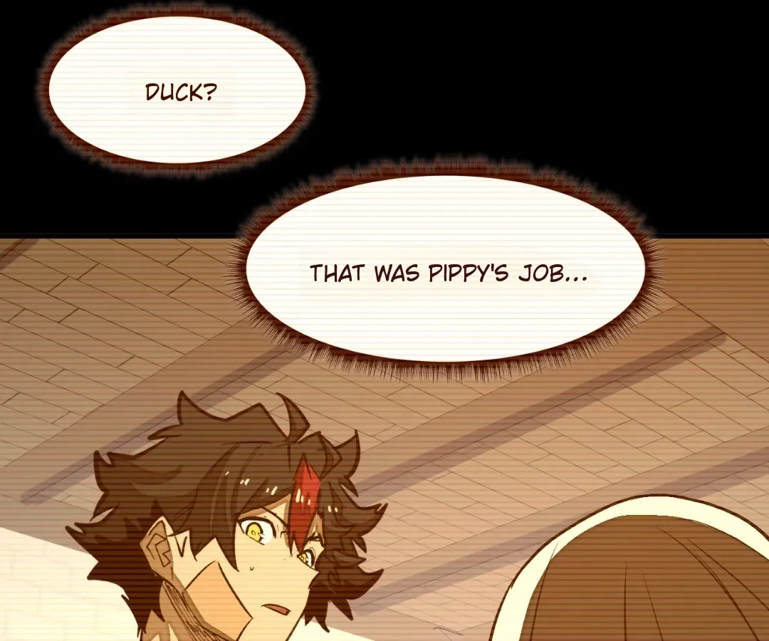 From Dust to Throne Chapter 16.7 page 30 - 