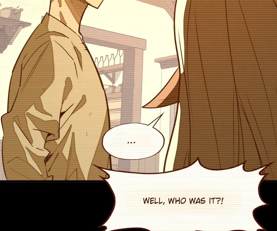 From Dust to Throne Chapter 16.7 page 31 - 