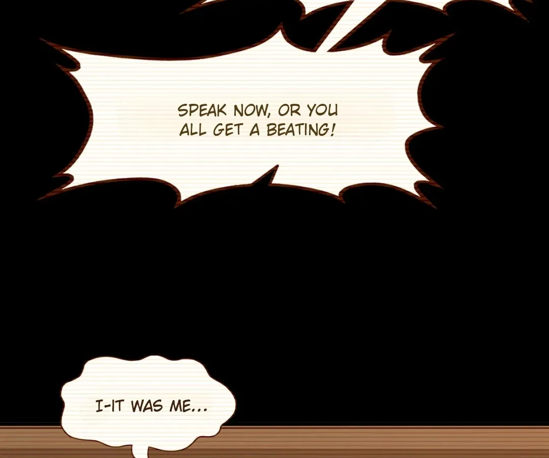 From Dust to Throne Chapter 16.7 page 32 - 