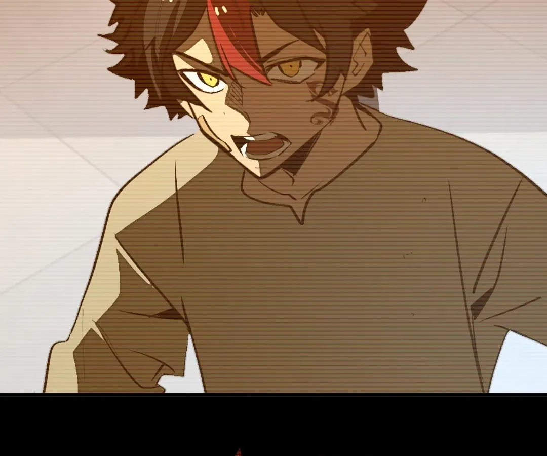 From Dust to Throne Chapter 16.7 page 34 - 