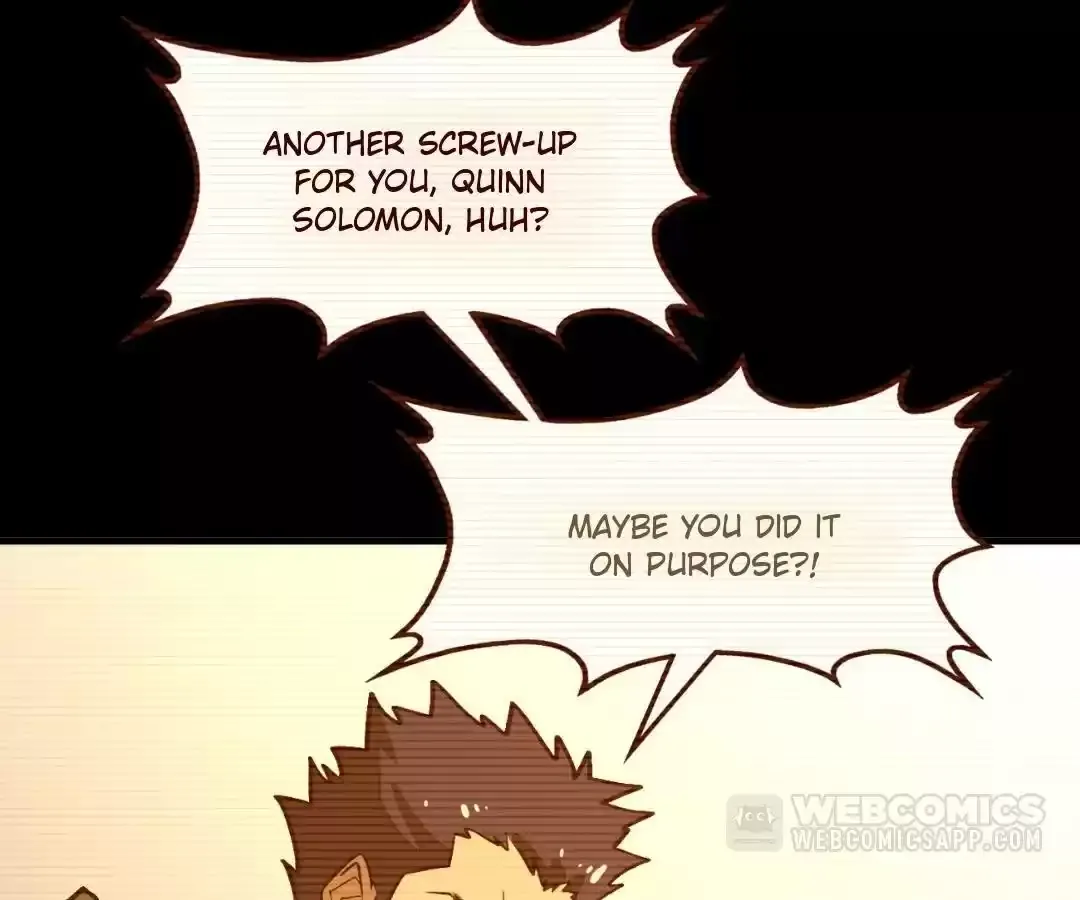 From Dust to Throne Chapter 16.7 page 35 - 