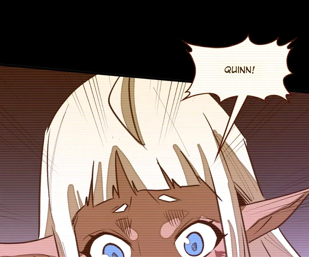 From Dust to Throne Chapter 16.7 page 41 - 