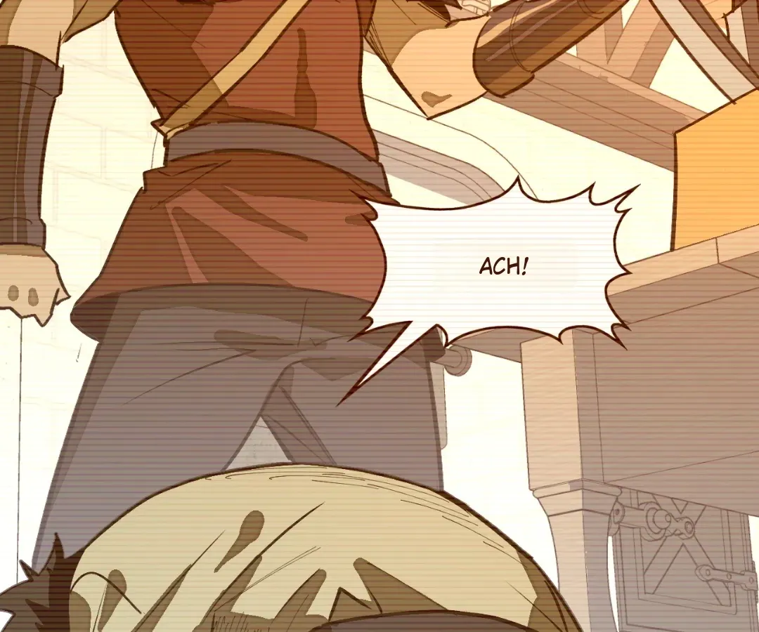 From Dust to Throne Chapter 16.7 page 44 - 