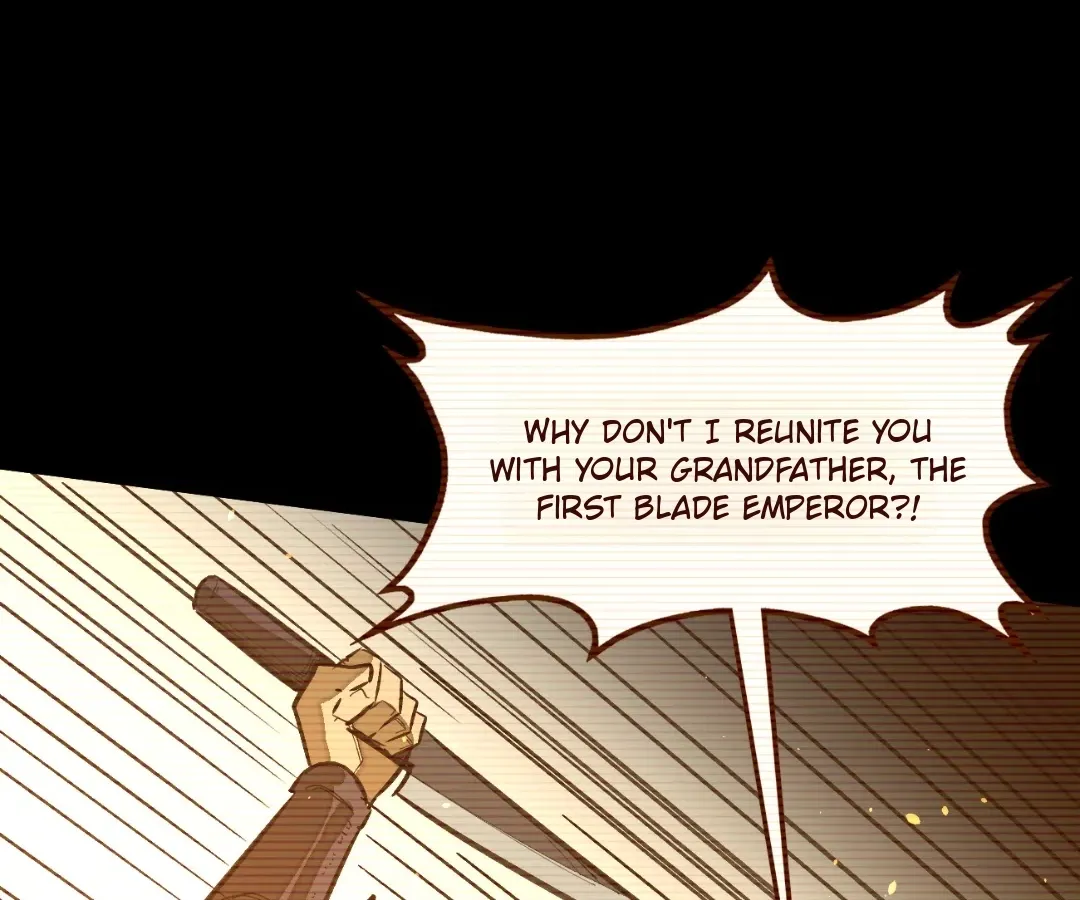 From Dust to Throne Chapter 16.7 page 46 - 