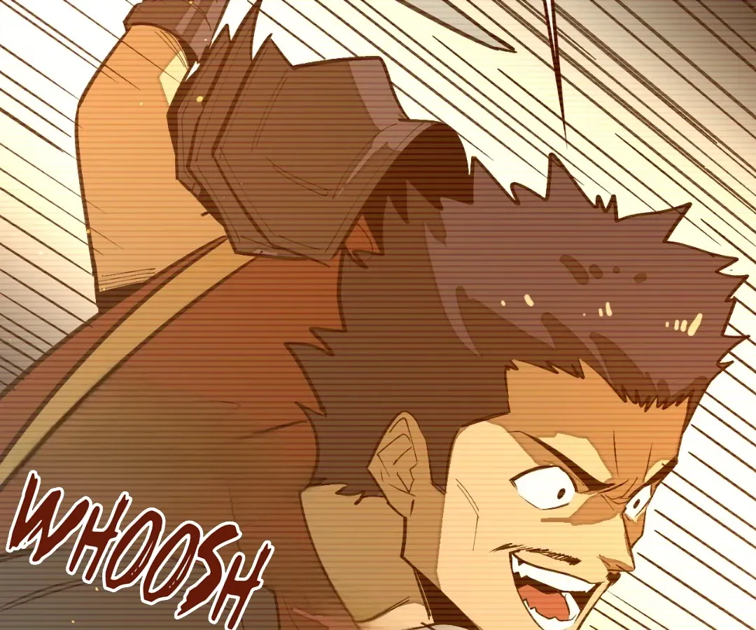 From Dust to Throne Chapter 16.7 page 47 - 
