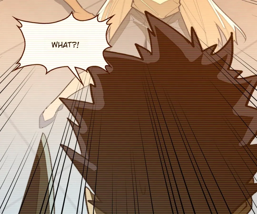 From Dust to Throne Chapter 16.7 page 50 - 