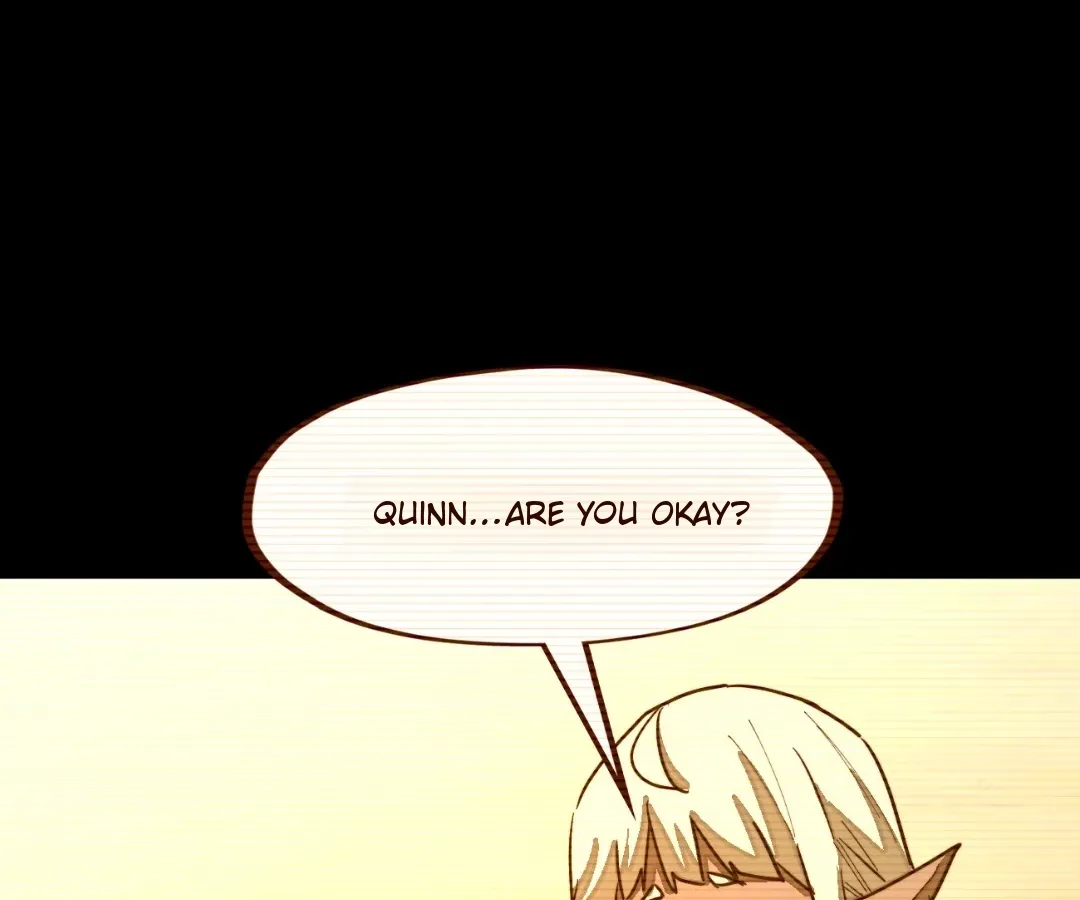 From Dust to Throne Chapter 16.7 page 6 - 
