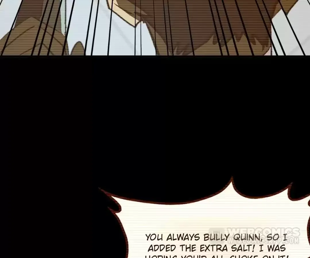 From Dust to Throne Chapter 16.7 page 51 - 