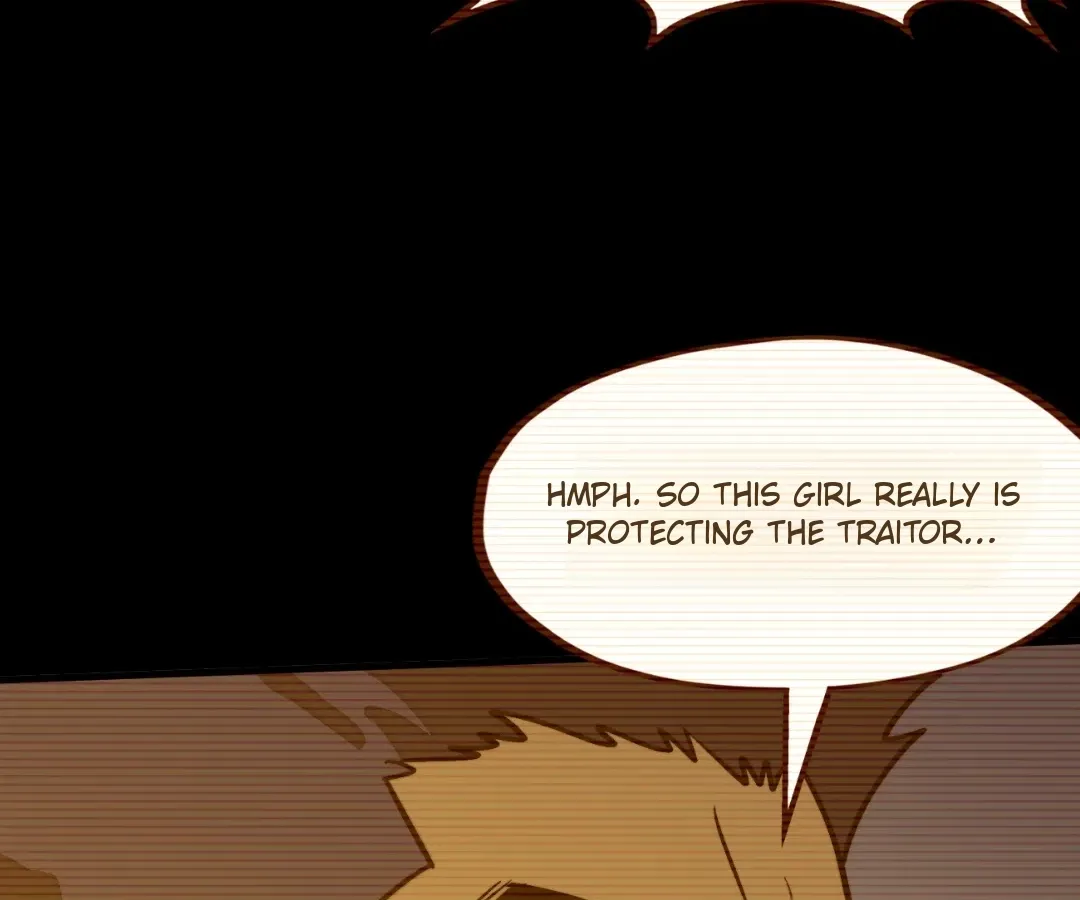 From Dust to Throne Chapter 16.7 page 57 - 