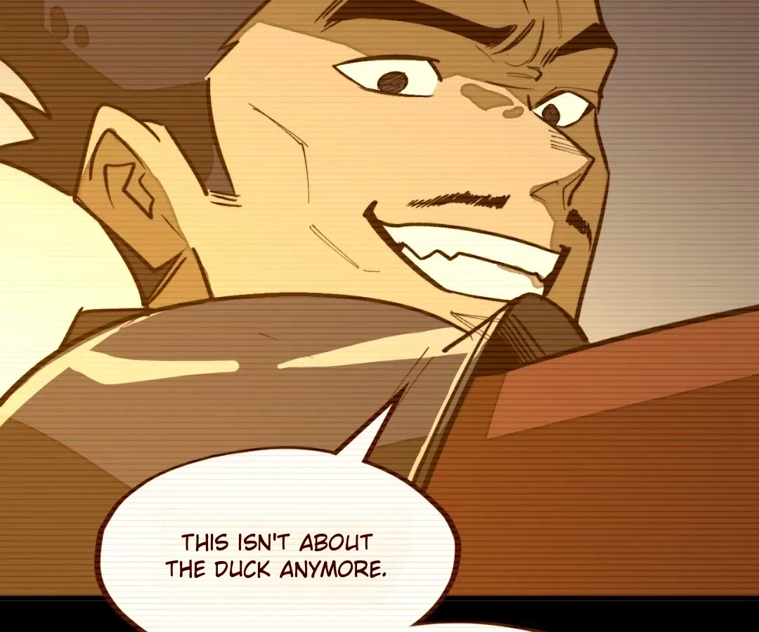 From Dust to Throne Chapter 16.7 page 58 - 