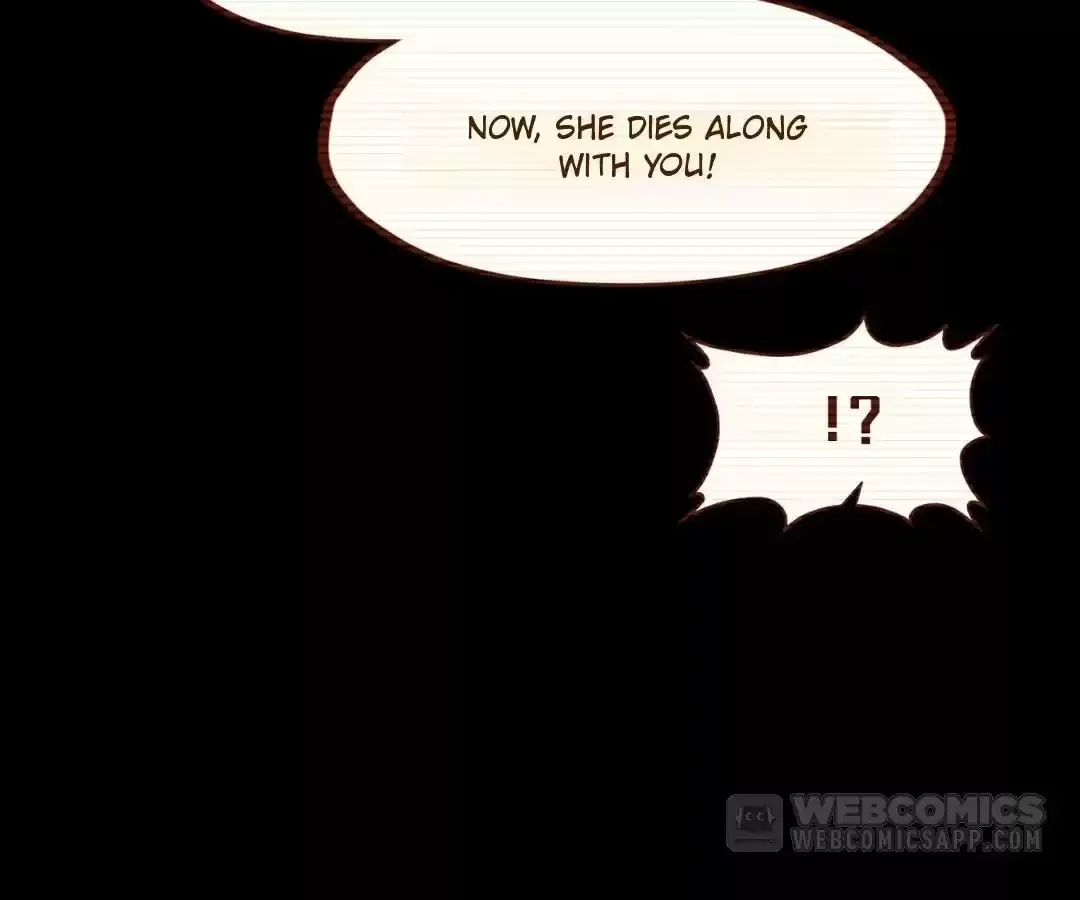 From Dust to Throne Chapter 16.7 page 59 - 