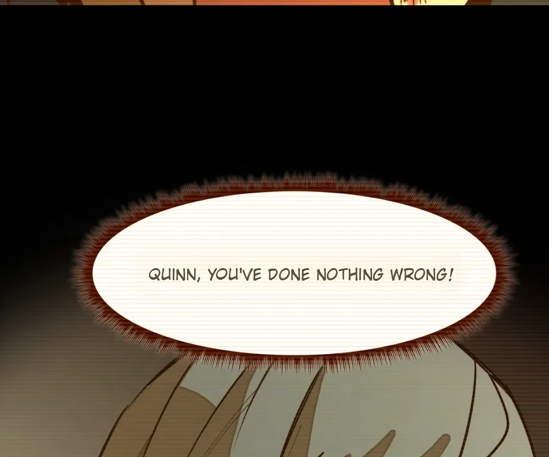 From Dust to Throne Chapter 16.7 page 61 - 