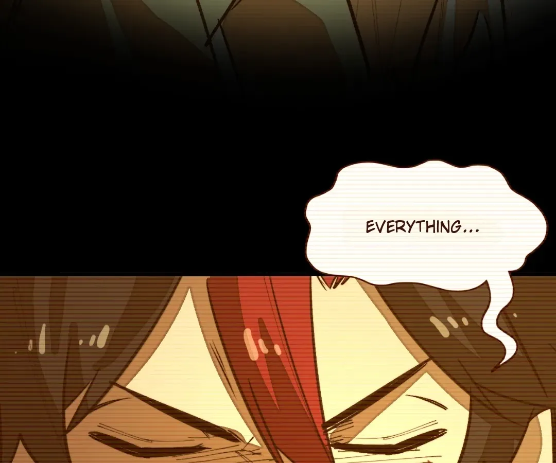 From Dust to Throne Chapter 16.7 page 63 - 