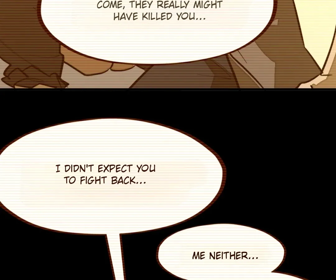 From Dust to Throne Chapter 16.7 page 72 - 