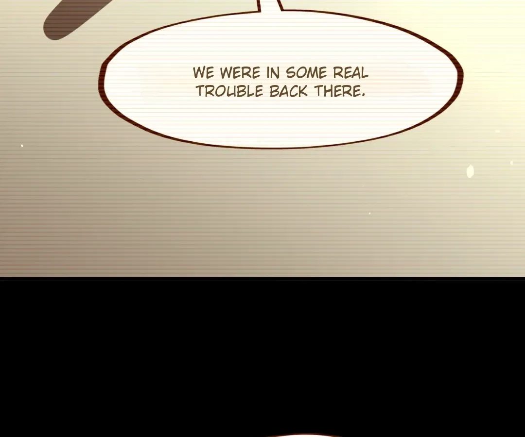 From Dust to Throne Chapter 16.7 page 74 - 