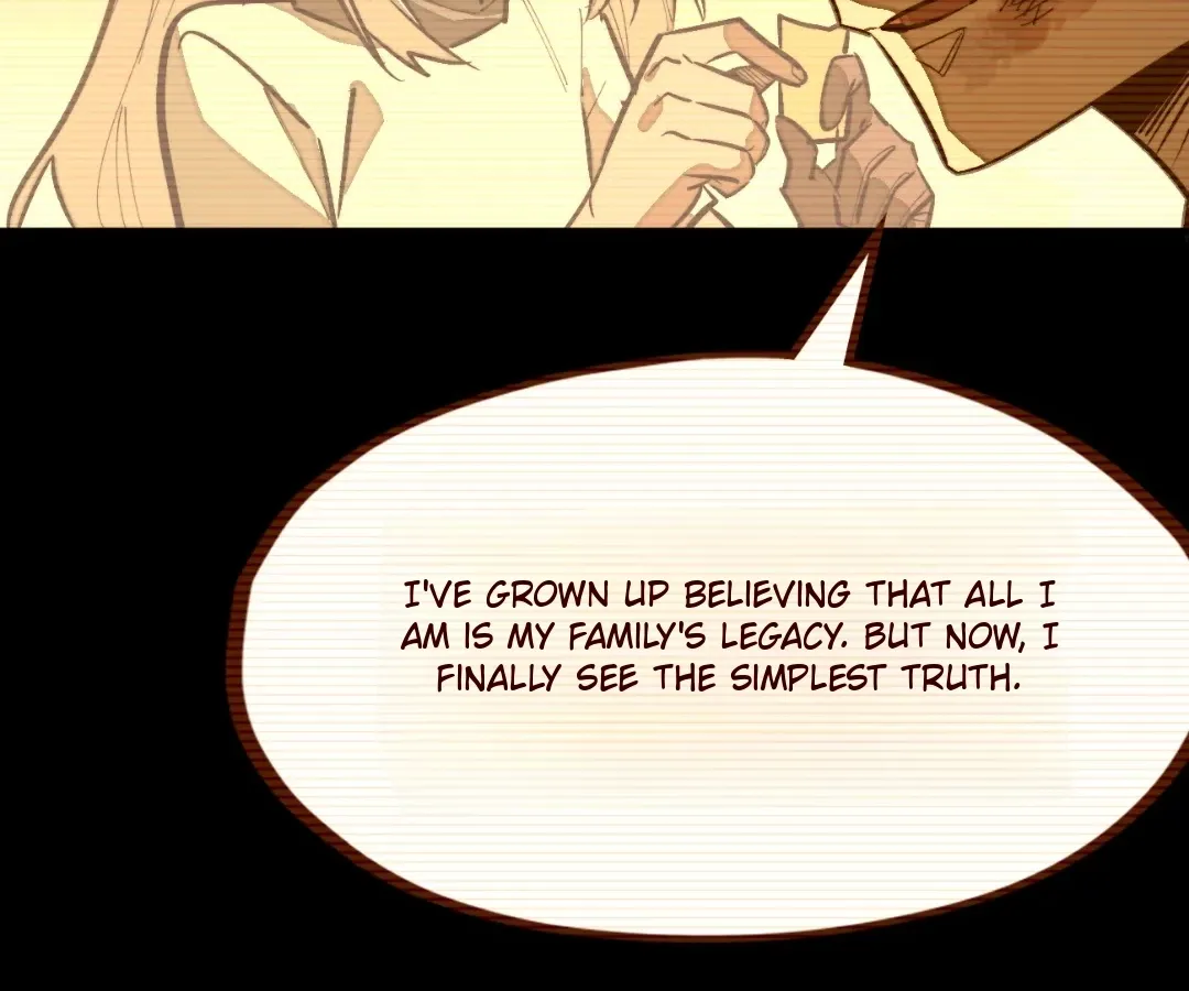 From Dust to Throne Chapter 16.7 page 76 - 