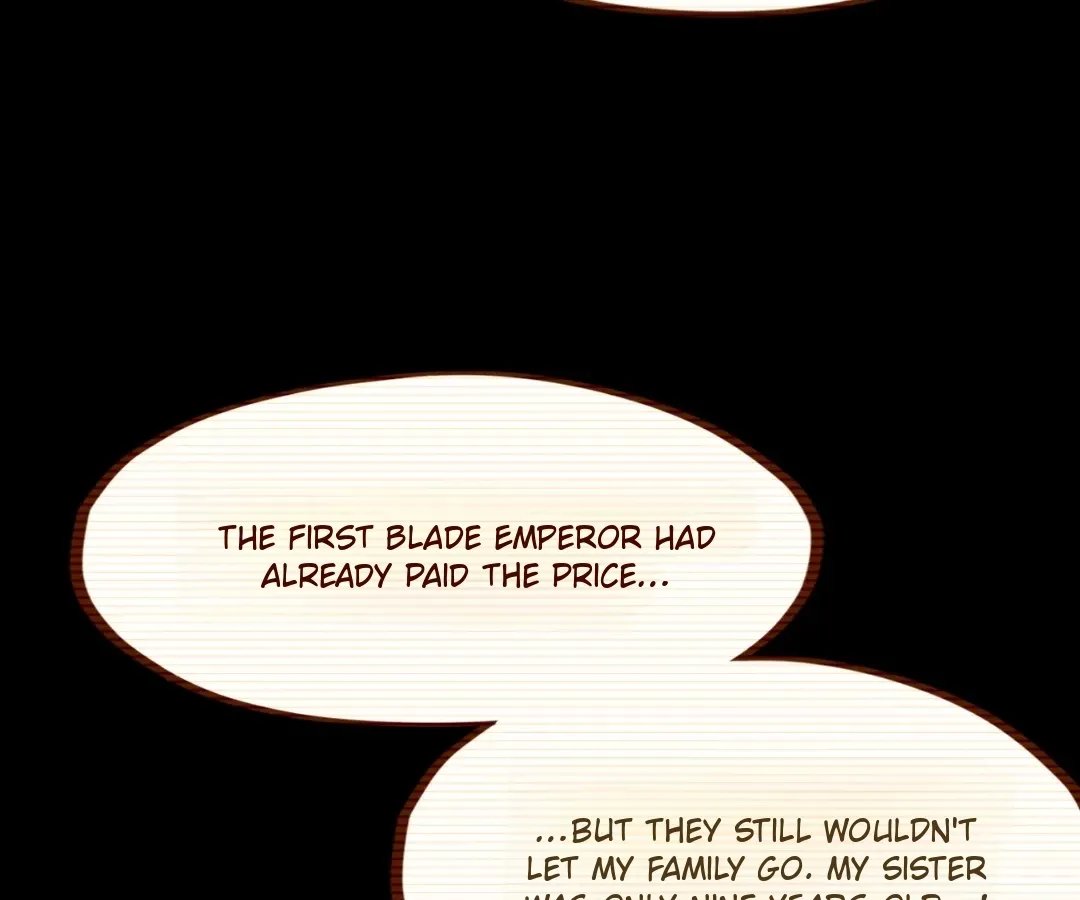 From Dust to Throne Chapter 16.7 page 80 - 