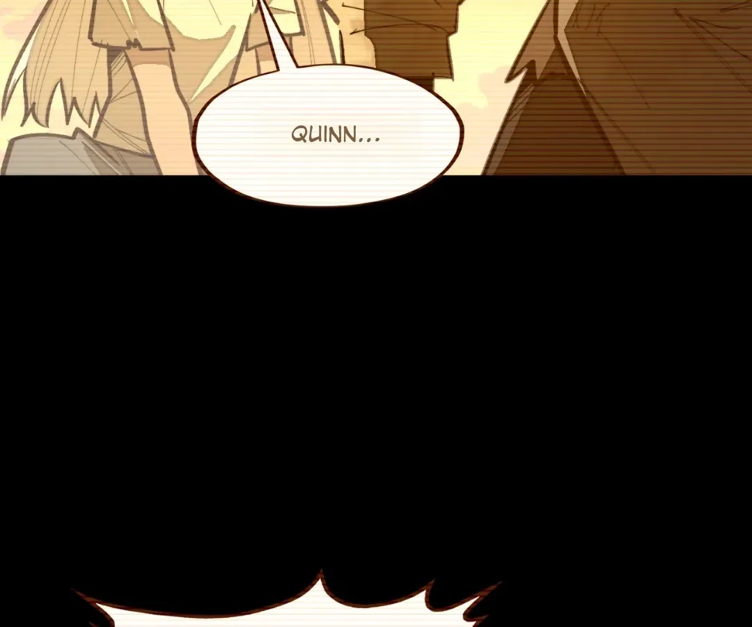 From Dust to Throne Chapter 16.7 page 82 - 
