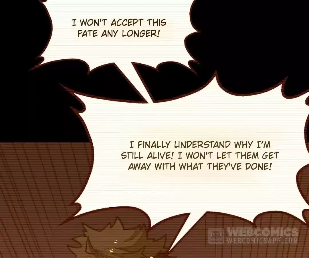From Dust to Throne Chapter 16.7 page 83 - 